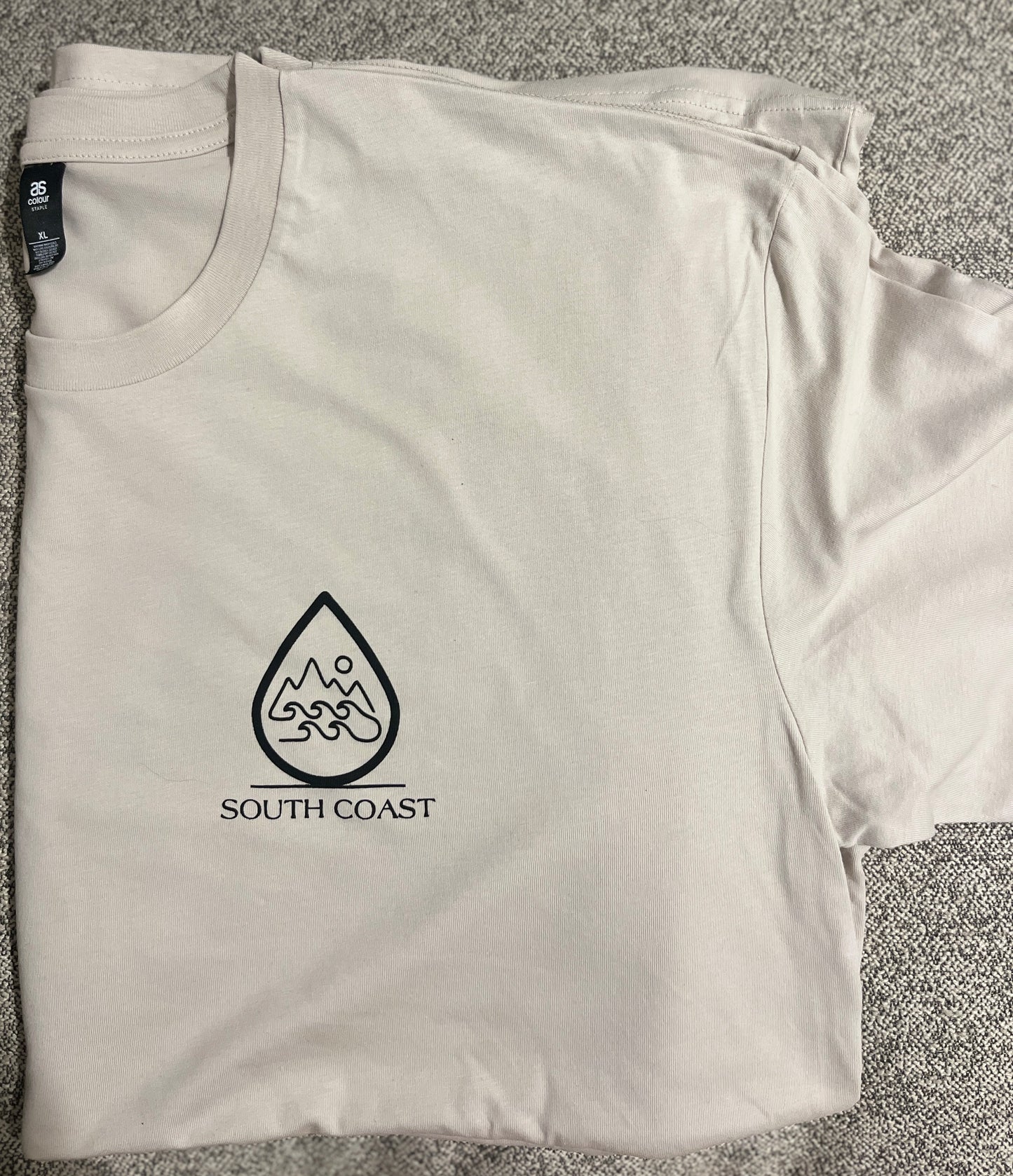 DavCo OG Tees