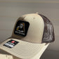 The Chill Reaper Cap