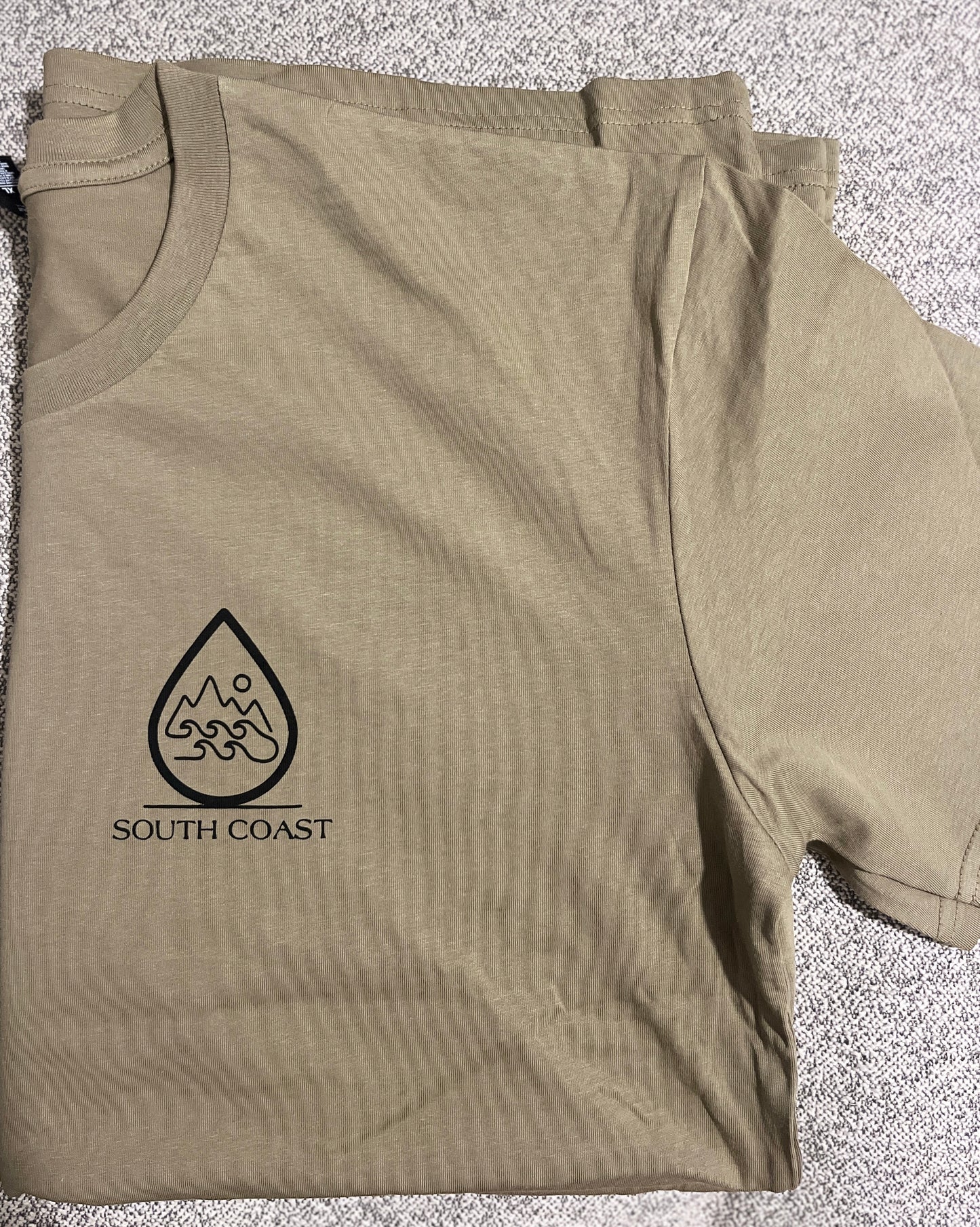 DavCo OG Tees