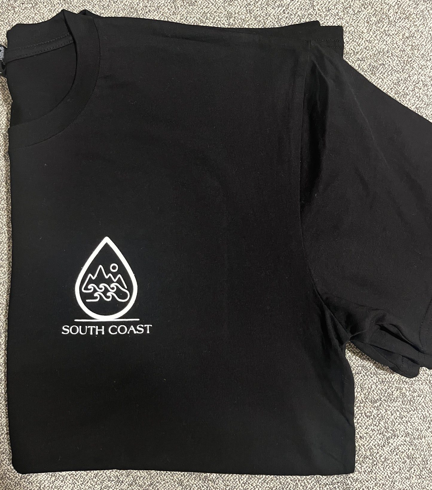 DavCo OG Tees