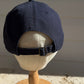 The Chill Reaper Cap
