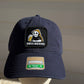 The Chill Reaper Cap
