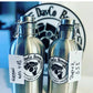 Growlers