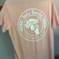 Ladies Tee's