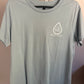 Ladies Tee's