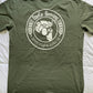 DavCo OG Tees