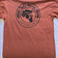 DavCo OG Tees