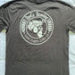 DavCo OG Tees