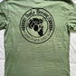 DavCo OG Tees