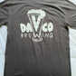 DavCo Session Tee