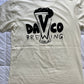 DavCo Session Tee